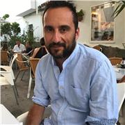 Clases Online de Matemáticas (Licenciado con más de 20 años de experiencia y profesor de instituto)